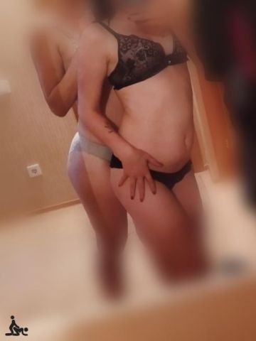 Анкета проститутки Арина, Имек, 18 лет, №309883